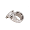Backshells and Cable Clamps - 623-A8504947N20-ND - DigiKey