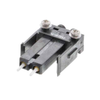 Fiber Optic Connector Assemblies - WM22502-ND - DigiKey