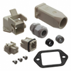 Heavy Duty Connector Assemblies - 1195-8060-ND - DigiKey
