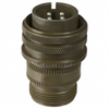 Circular Connector Assemblies - 97-3106A-18-10P(946)-ND - DigiKey