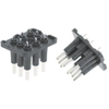 Heavy Duty Connector Accessories - 1195-4401-ND - DigiKey