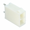 Headers, Male Pins - A114893-ND - DigiKey