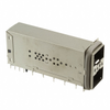 Pluggable Connector Assemblies - 664-UE863G142010361-ND - DigiKey