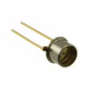 LED Emitters - Infrared, UV, Visible - 1125-1475-ND - DigiKey