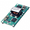 DC DC Converters - 393-1115-ND - DigiKey