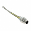 Cable and Cord Grips - WM11192-ND - DigiKey