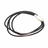 Rectangular Cable Assemblies - 151-1015-ND - DigiKey