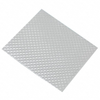 RFI and EMI - Shielding and Absorbing Materials - 5-1267-1S - Quarktwin Technology Ltd.