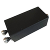 RF Multiplexers - AE1745-2155DB5472 - Quarktwin Technology Ltd.