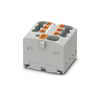 Specialized - 277-1047478-ND - DigiKey