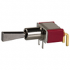 Toggle Switches - EG2371-ND - DigiKey