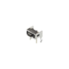 Tactile Switches - 4809-SKHLLBA010-ND - DigiKey