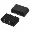 Oscillators - XC1342CT-ND - DigiKey