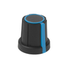 Knobs -- 1722-1315-ND - Image