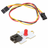 Expansion Boards, Daughter Cards - 1910-PIS-1262-ND - DigiKey