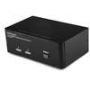 KVM Switches (Keyboard Video Mouse) - 5214-SV231DPDDUA-ND - DigiKey