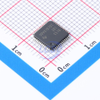Power Supply Chip >> Motor Driver ICs - DRV91670TPHPR - LCSC Electronics Technology (HK) Limited