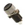 Pushbutton Switches -- 1091-1046-ND - Image