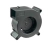 Fans, Thermal Management - Fans - DC Brushless Fans (BLDC) - BFB0612MB-N - Acme Chip Technology Co., Limited