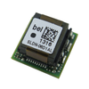 Power Supplies - Board Mount - DC DC Converters - SLDN-06D1ALG - Acme Chip Technology Co., Limited