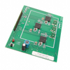 Evaluation and Demonstration Boards and Kits - 596-RDK-852-ND - DigiKey