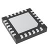 Integrated Circuits (ICs) - Interface - Controllers -- AP43771VDKZ-13 - Image