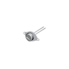 Discrete Semiconductor Products - Transistors - Bipolar (BJT) -- BGR420H6327