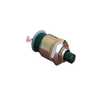 Pushbutton Switches - 708-2516-ND - DigiKey