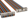 Cable Assemblies - Rectangular Cable Assemblies - M3URK-3006R - Shenzhen Shengyu Electronics Technology Limited