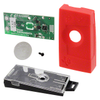 Sensor Evaluation Boards - 296-35645-ND - DigiKey