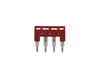 DINK JUMPERS - DSS4N-04P - Galco Industrial Electronics