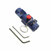 Wire Strippers and Accessories - 1946-1019-ND - DigiKey