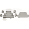 Accessories - 2946-789-126-ND - DigiKey