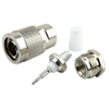 Coaxial Connector (RF) Assemblies - 5328-SC4267-ND - DigiKey