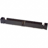 Headers, Male Pins - 2564-6002UG-ND - DigiKey