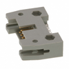 Free Hanging, Panel Mount - LPK10H-ND - DigiKey