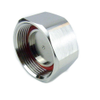Coaxial Connector (RF) Accessories -- 5328-SC2079-ND - Image