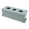 Boxes - 1441-1484-ND - DigiKey