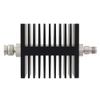 Attenuators - 5328-SA18TMTF50W-06-ND - DigiKey