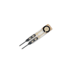 Force Sensors, Load Cells - 3917-GD03B-ND - DigiKey