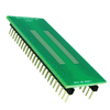 Adapter, Breakout Boards - PA0013-ND - DigiKey