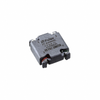 Common Mode Chokes -- 1902-1029-5-ND - Image