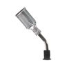 Soldering, Desoldering, Rework Products - 315-V8903-P-B-ND - DigiKey