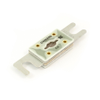 Littelfuse 0CNN250.V CNN Series Very Fast-Acting Fuse, 250A, 48VDC -- 47534