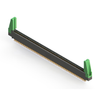 Edgeboard Connectors - 151-395-140-555-588-ND - DigiKey