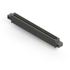 Edgeboard Connectors - 151-895-038-541-612-ND - DigiKey