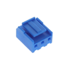 Rectangular Connector Housings - A128707-ND - DigiKey