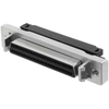 D-Sub Connector Assemblies - A31804-ND - DigiKey