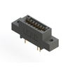 Edgeboard Connectors - 151-895-014-524-502-ND - DigiKey