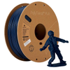 3D Printing Materials - 1942-RM-PL0348-ND - DigiKey